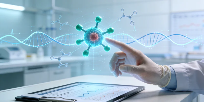 潮州乡村背景下父亲与听力障碍孩