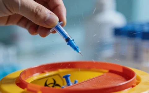 东莞病毒性脑炎基因检测公司哪家好