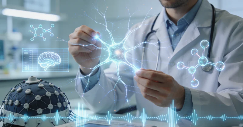 来宾家庭 关注多代人听力健康进