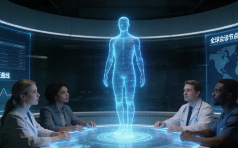 邵阳Pendred综合征基因检测需要在哪里办理