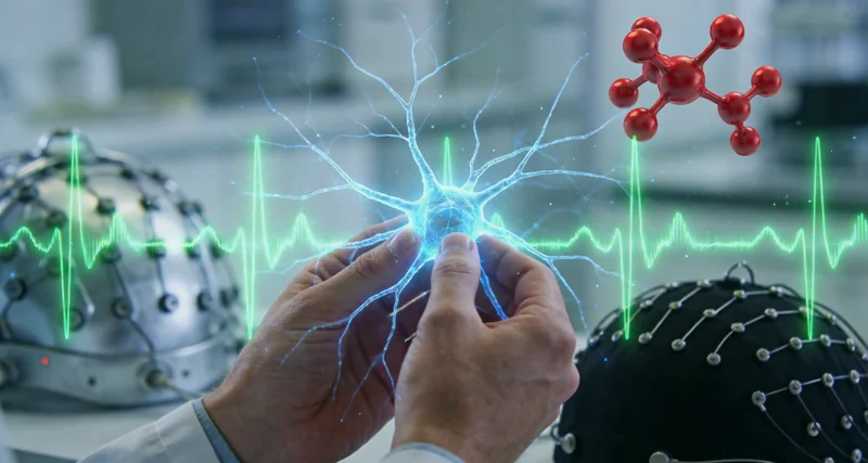 来宾中年男性户外活动采取防晒等