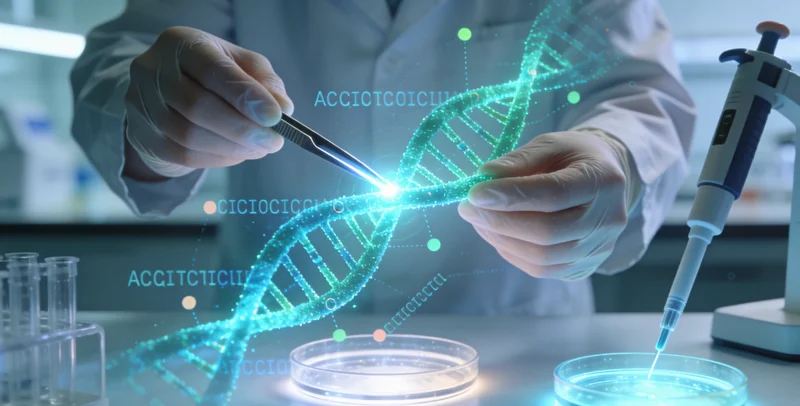 德州备孕夫妇进行健康规划咨询