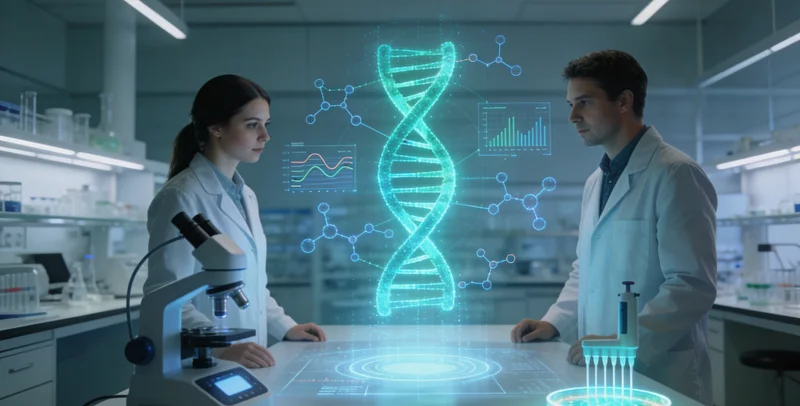 茂名家庭进行遗传咨询与未来规划