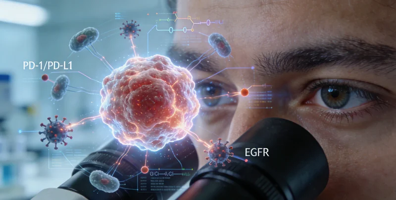 克拉玛依青少年进行眼科视野检查