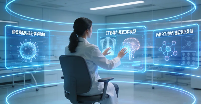 茂名家庭与遗传咨询师沟通基因报