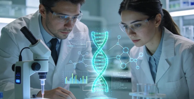 赤峰BOR综合征确诊者进行听力