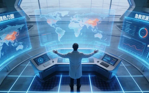 包头MYO7A基因检测哪里比较靠谱