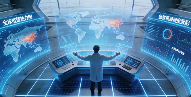 包头遗传咨询-内耳毛细胞与MY