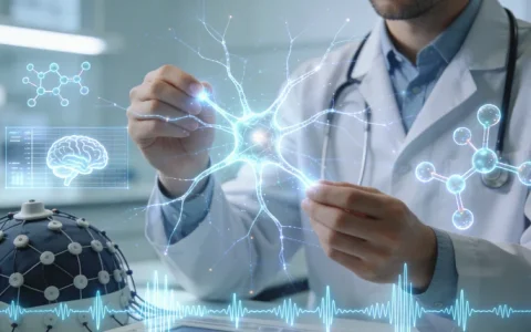 铜仁USH基因检测权威指南：正规机构全名单与选择建议