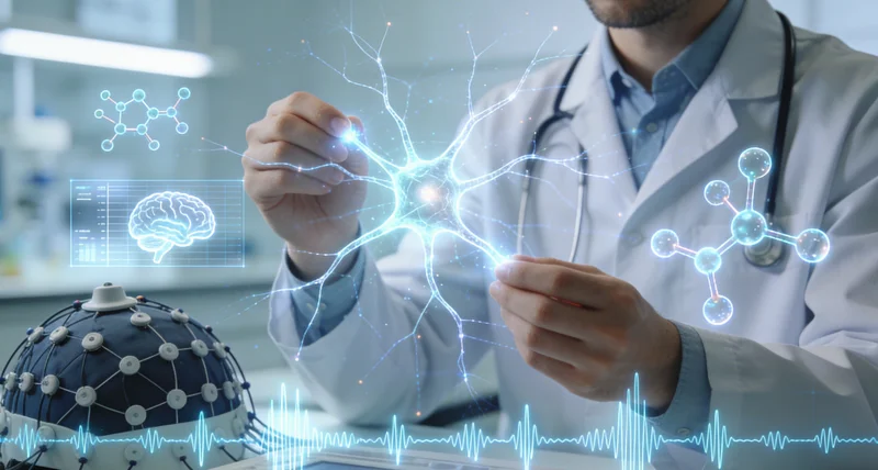 铜仁遗传咨询医生与患者沟通场景