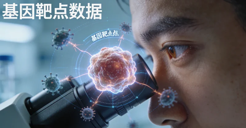 济南儿童在医院进行专业的听力检