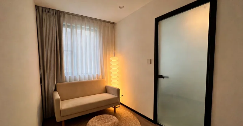 形象化展示PCR基因扩增原理的