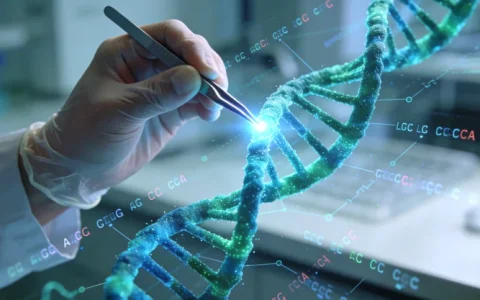 资阳药物敏感性耳聋基因检测办理地址查询