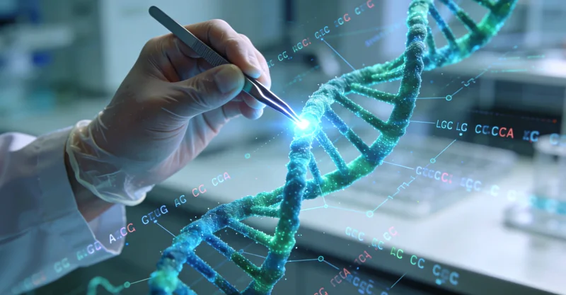 资阳药物敏感性耳聋基因检测科学