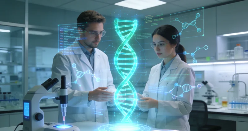 宁德医院内患者进行听力检测