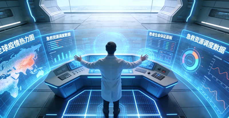 巴中家庭与遗传咨询师解读基因检