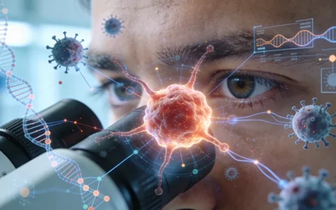 汕头耳聋基因检测中心