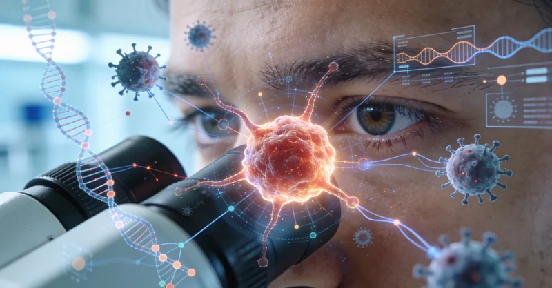 汕头小公园骑楼下老人带着孩子聊