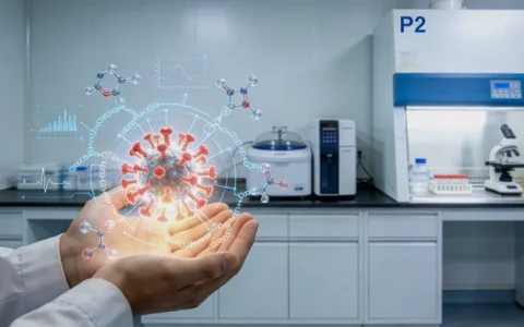 汕尾MYO7A基因检测哪家专业