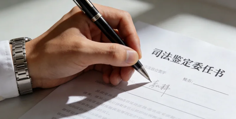 德州医院儿科门诊候诊区,家长带