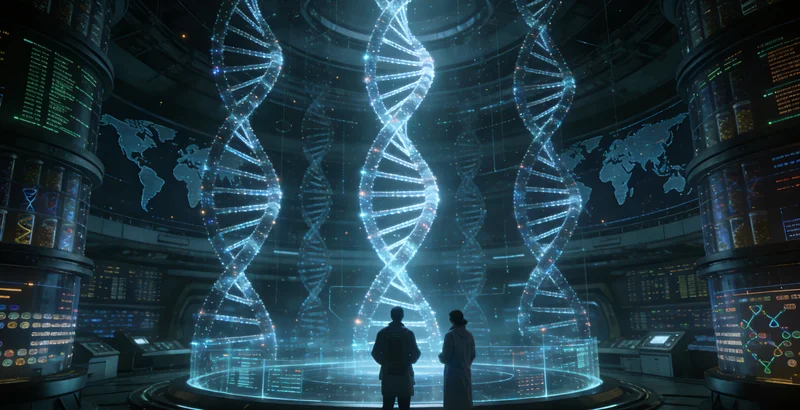 常州家庭关爱听障与心脏病儿童