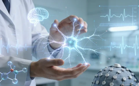 溧阳甲状腺结节基因检测中心严选指南：办理费用参考