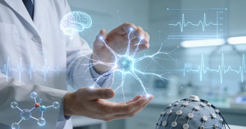 溧阳医生解读甲状腺B超和基因检