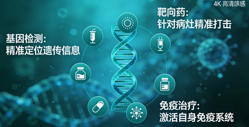 青岛家庭在海边陪伴听力障碍孩子