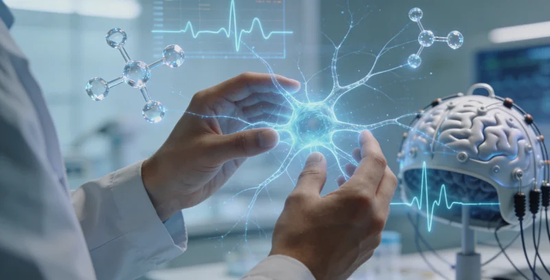 铁岭遗传咨询-X连锁耳聋家系图