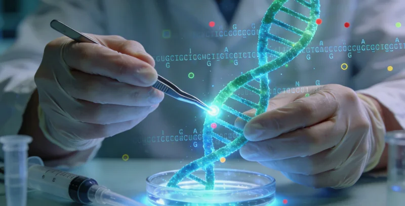 商丘家庭解读耳聋基因筛查报告