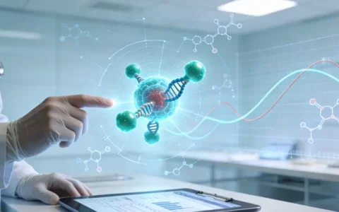 南昌线粒体遗传耳聋基因检测机构地址一览表