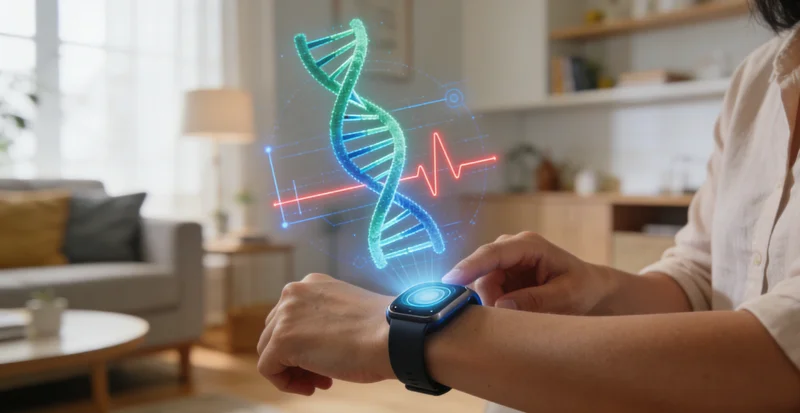 南阳听力障碍儿童佩戴人工耳蜗进