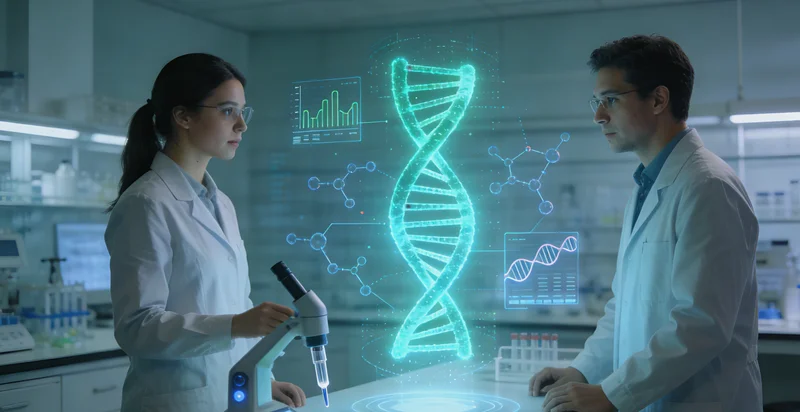 宜昌家庭与遗传咨询师沟通CHD