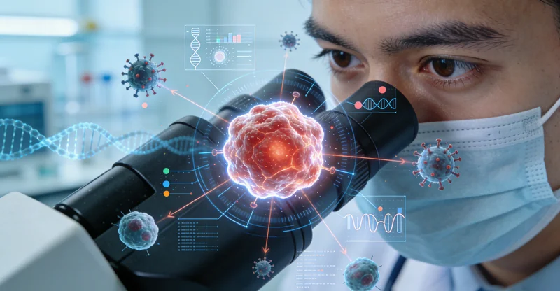 石嘴山遗传咨询门诊医生与家庭沟