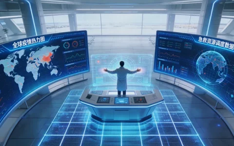 黄山耳聋伴长QT综合征基因检测机构名录