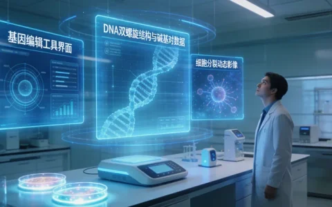 中卫Alport综合征基因检测检测中心