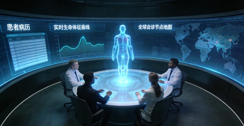 淮北家庭守护孩子听力健康温馨场