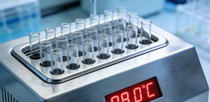 康复患者与家人温馨相伴的剪影,