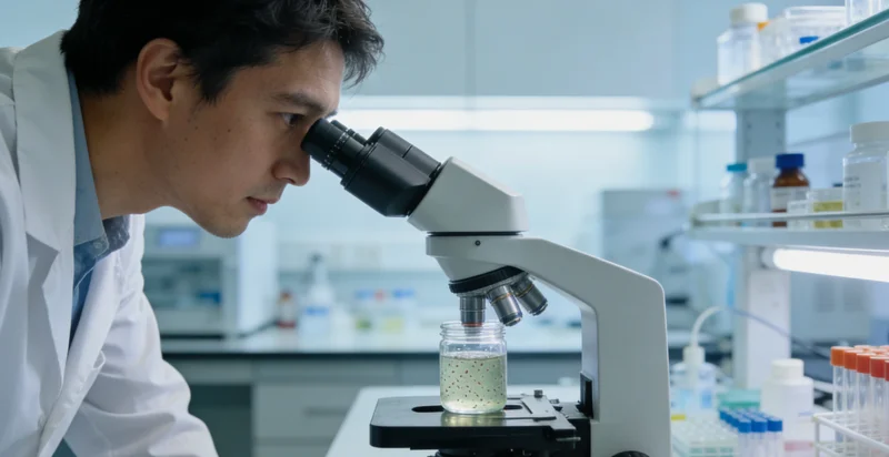 广州儿童在进行专业的听力诊断性