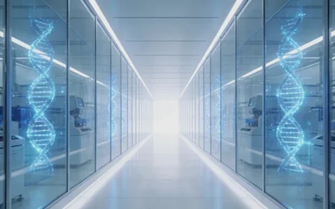 毕节腹腔积液mNGS基因检测机构怎么选？