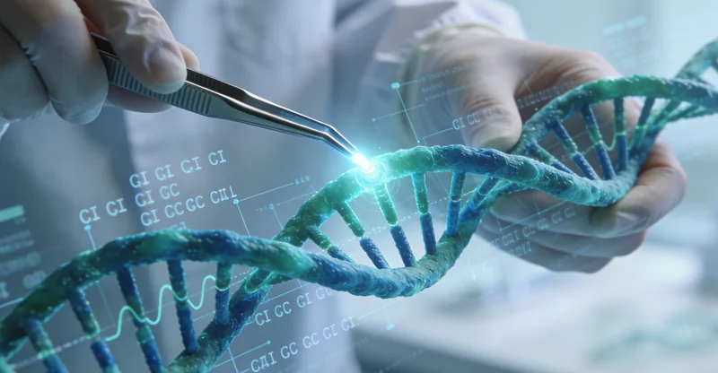 商丘mNGS检测实验室高通量测