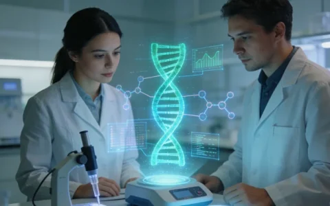 毕节常染色体隐性耳聋基因检测具体地址在哪