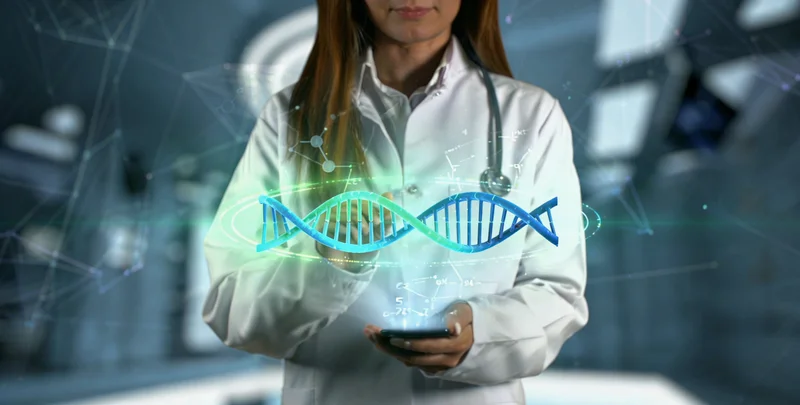 佛山罕见病家庭互助支持活动