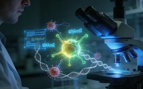 青岛药物性耳聋基因检测费用多少钱