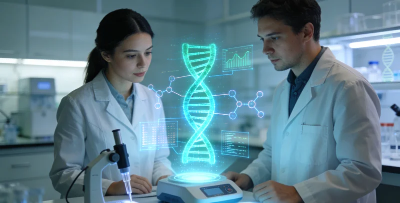 盐城家庭进行健康监测与管理示意