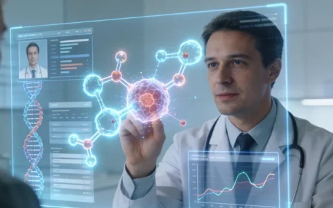 安康DFNB1基因检测哪能做