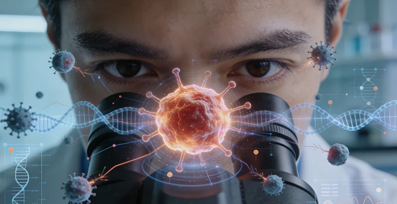 阿图什患者家属与医生沟通监测方