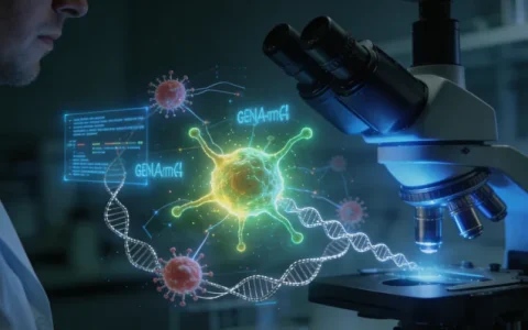 巴中ALK基因突变检测点地址详细列表