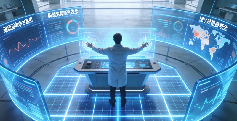 沧州脑肿瘤基因检测数据分析与报