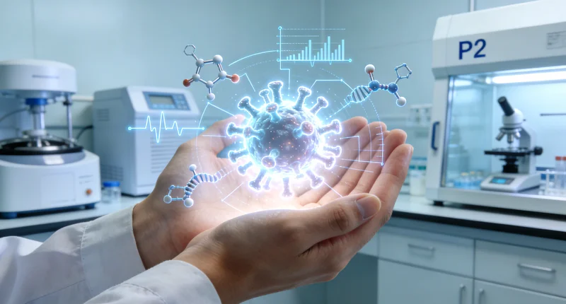 十堰医院多学科团队讨论病例